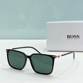 Picture of Boss Sunglasses _SKUfw48550984fw